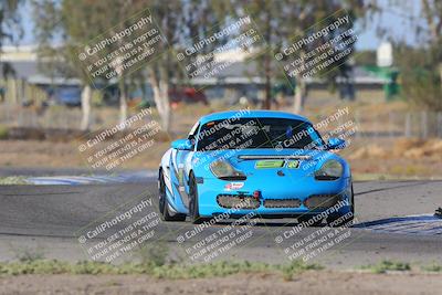 media/Oct-14-2023-CalClub SCCA (Sat) [[0628d965ec]]/Group 6/Race/